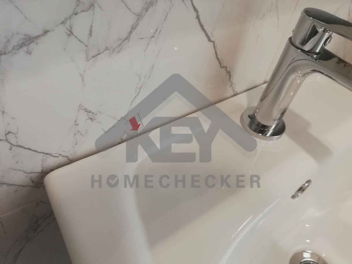 งานห้องน้ำชั้น 3 (1)