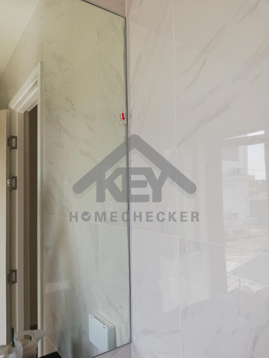 งานห้องน้ำชั้น 2 (1)