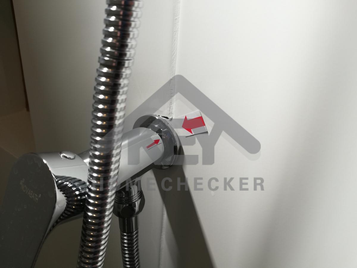 งานห้องน้ำชั้น 2 (1)