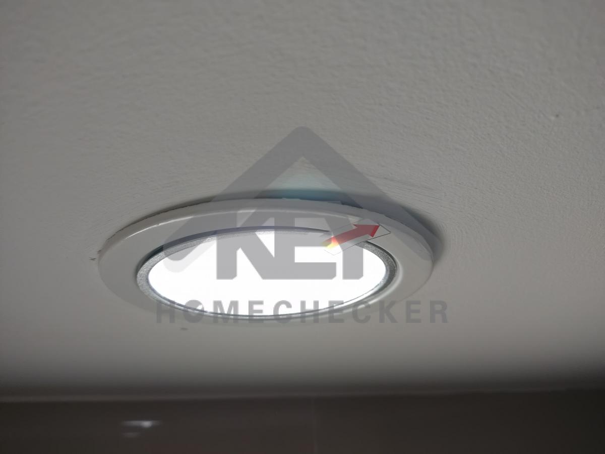 งานไฟฟ้าและระบบความปลอดภัย