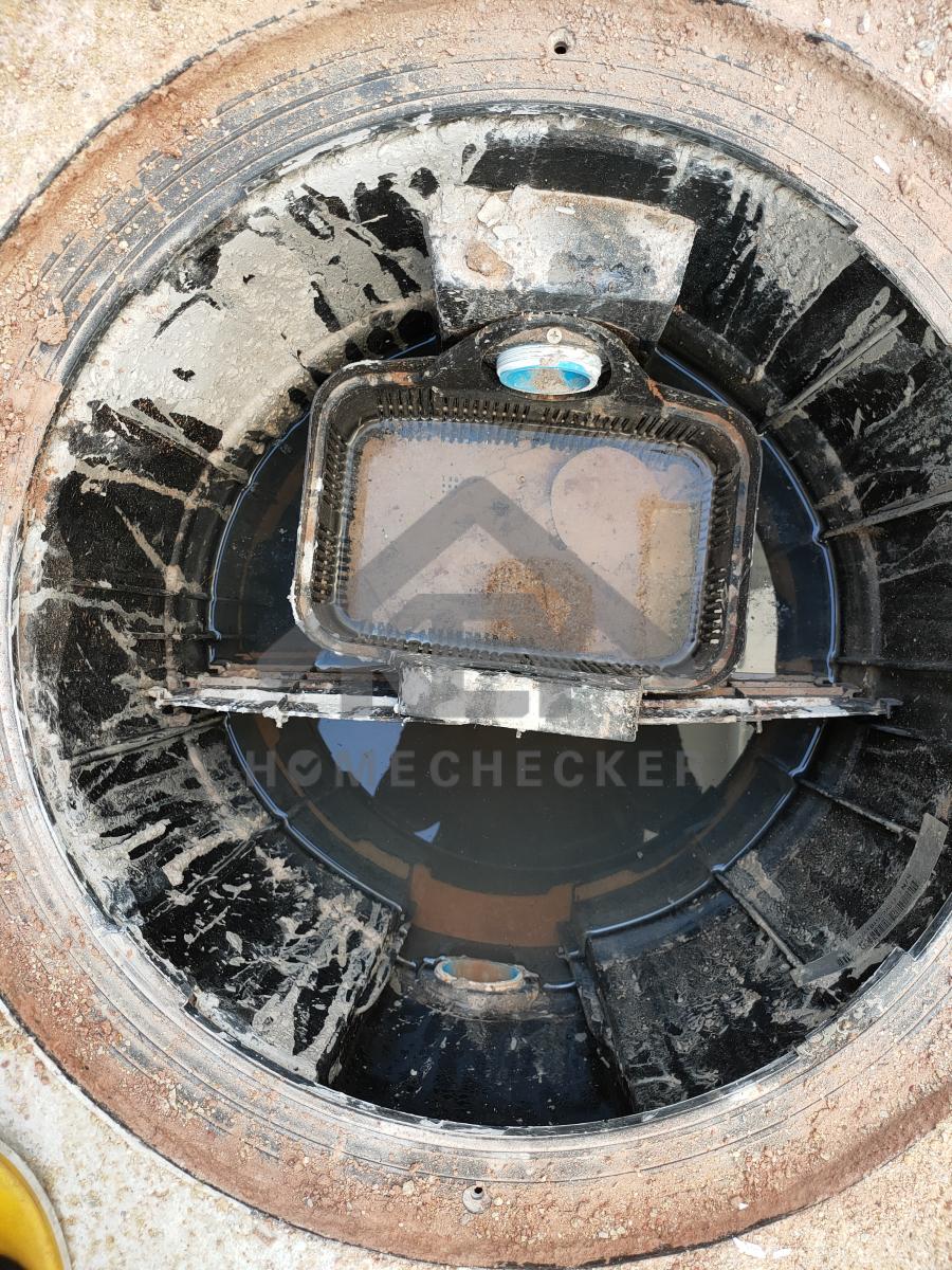 งานภูมิทัศน์และพื้นที่ภายนอกบ้าน