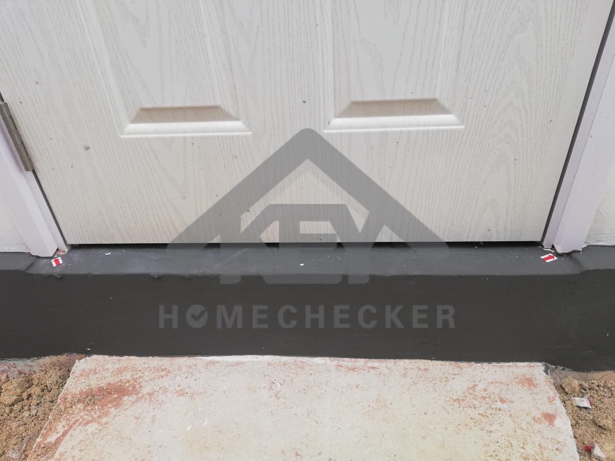 งานห้องครัวชั้น 1