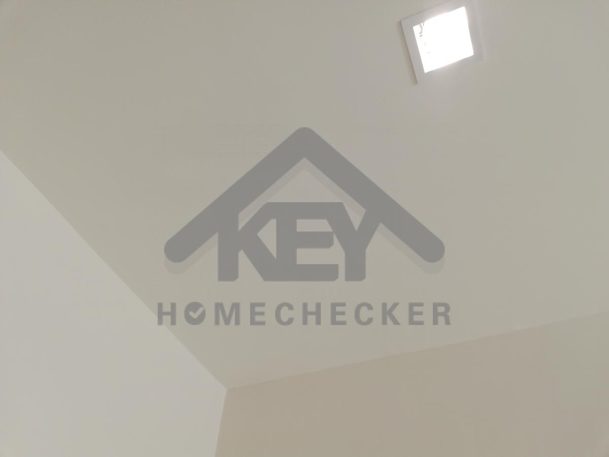 งานห้องโถง ห้องนั่งเล่น