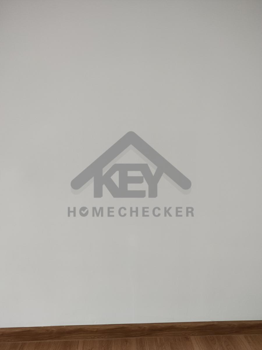 งานห้องนอนชั้น 2 (3)