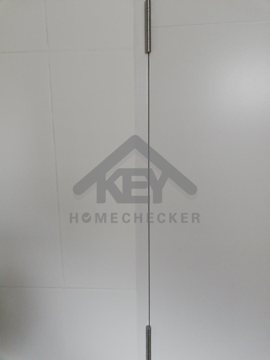 งานห้องน้ำชั้น 2 (2)