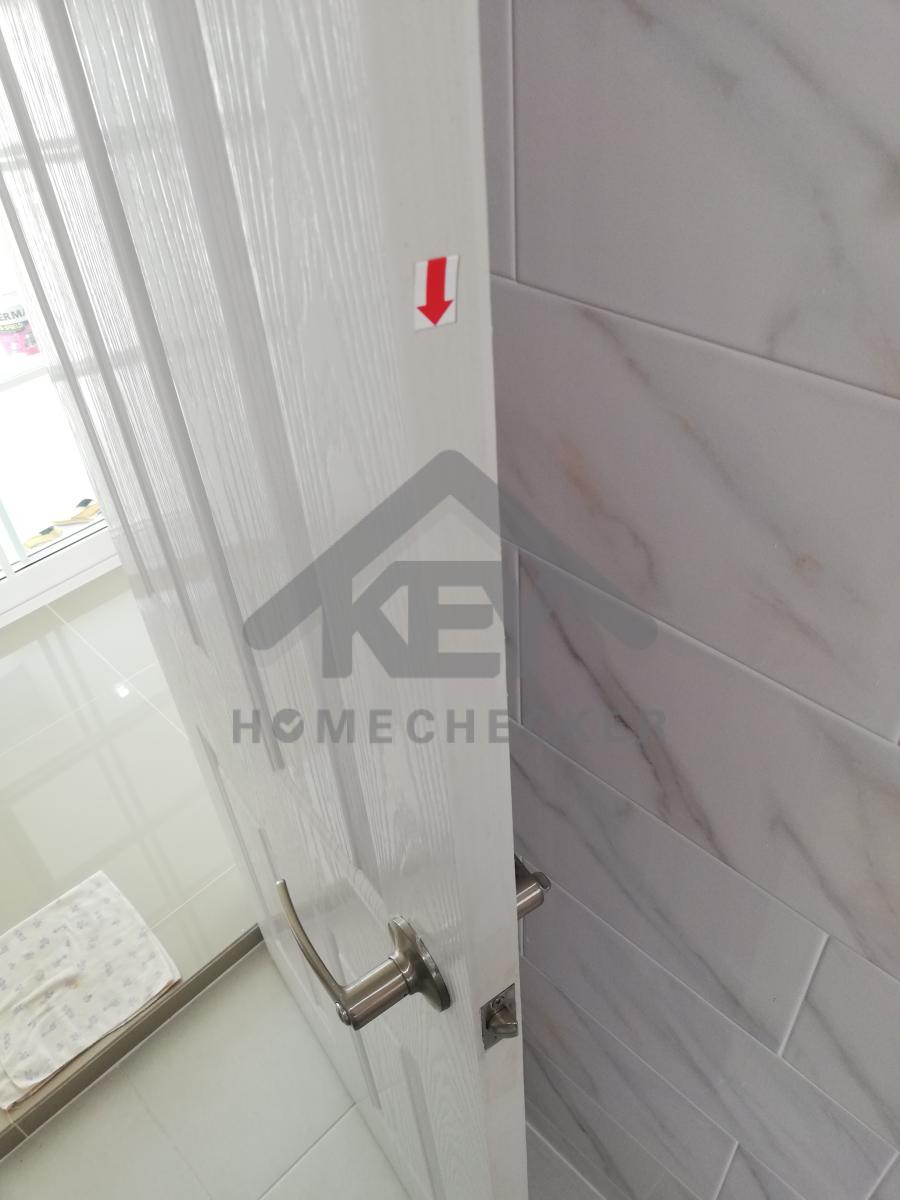 งานห้องน้ำชั้น 1 (1)