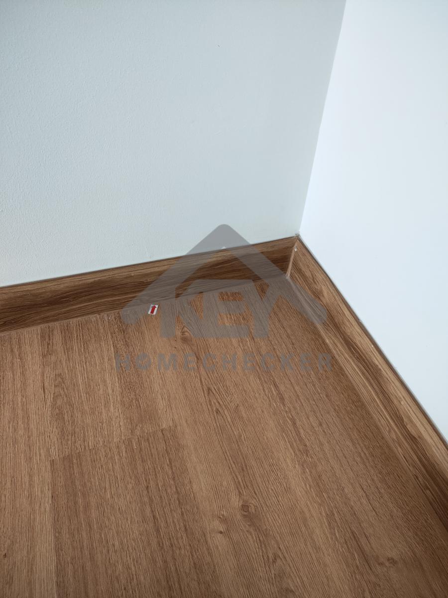 งานห้องนอนชั้น 2 (3)