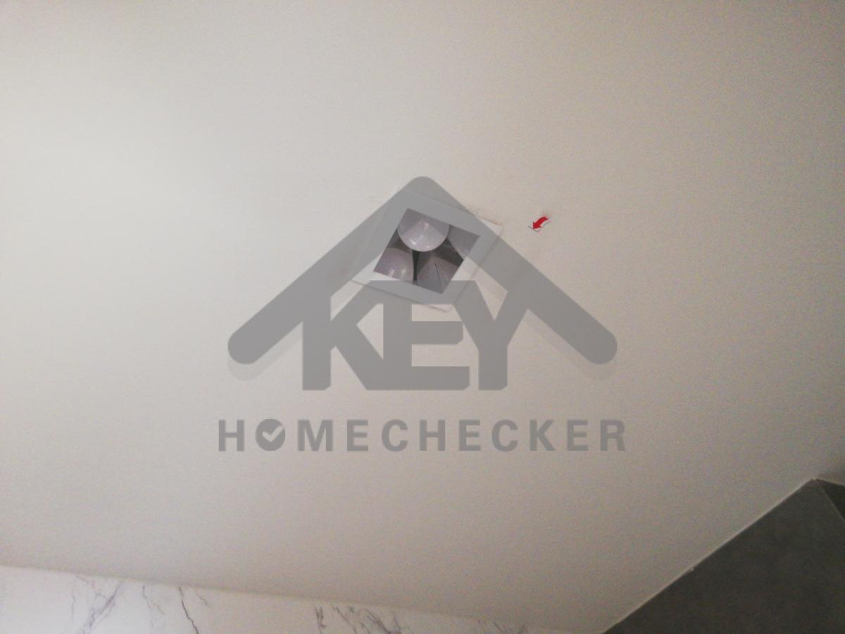 งานห้องน้ำชั้น 3 (2)