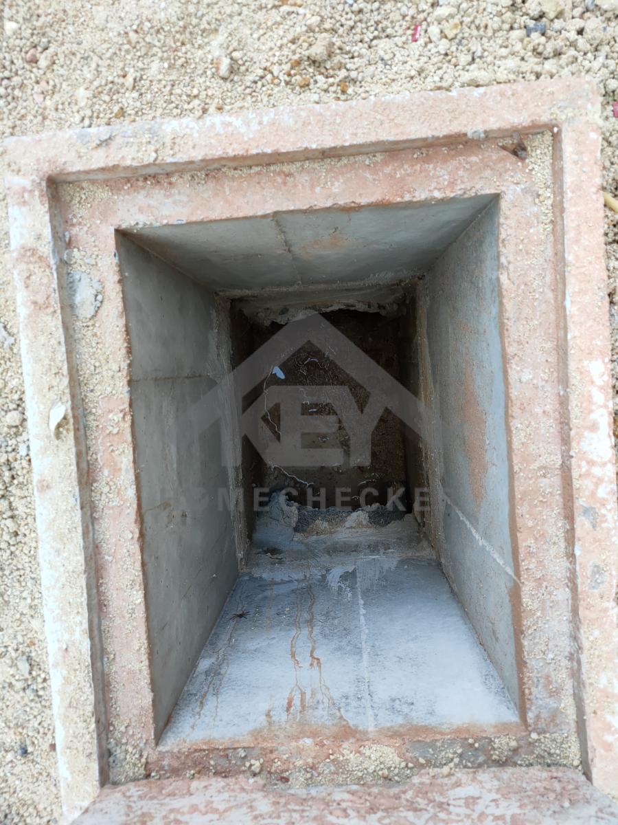 งานภูมิทัศน์และพื้นที่ภายนอกบ้าน