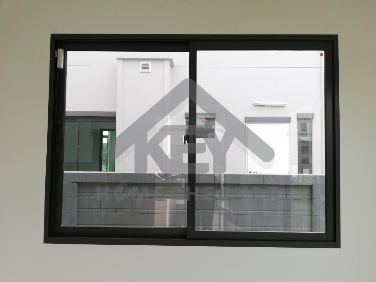 งานห้องโถง ห้องนั่งเล่น