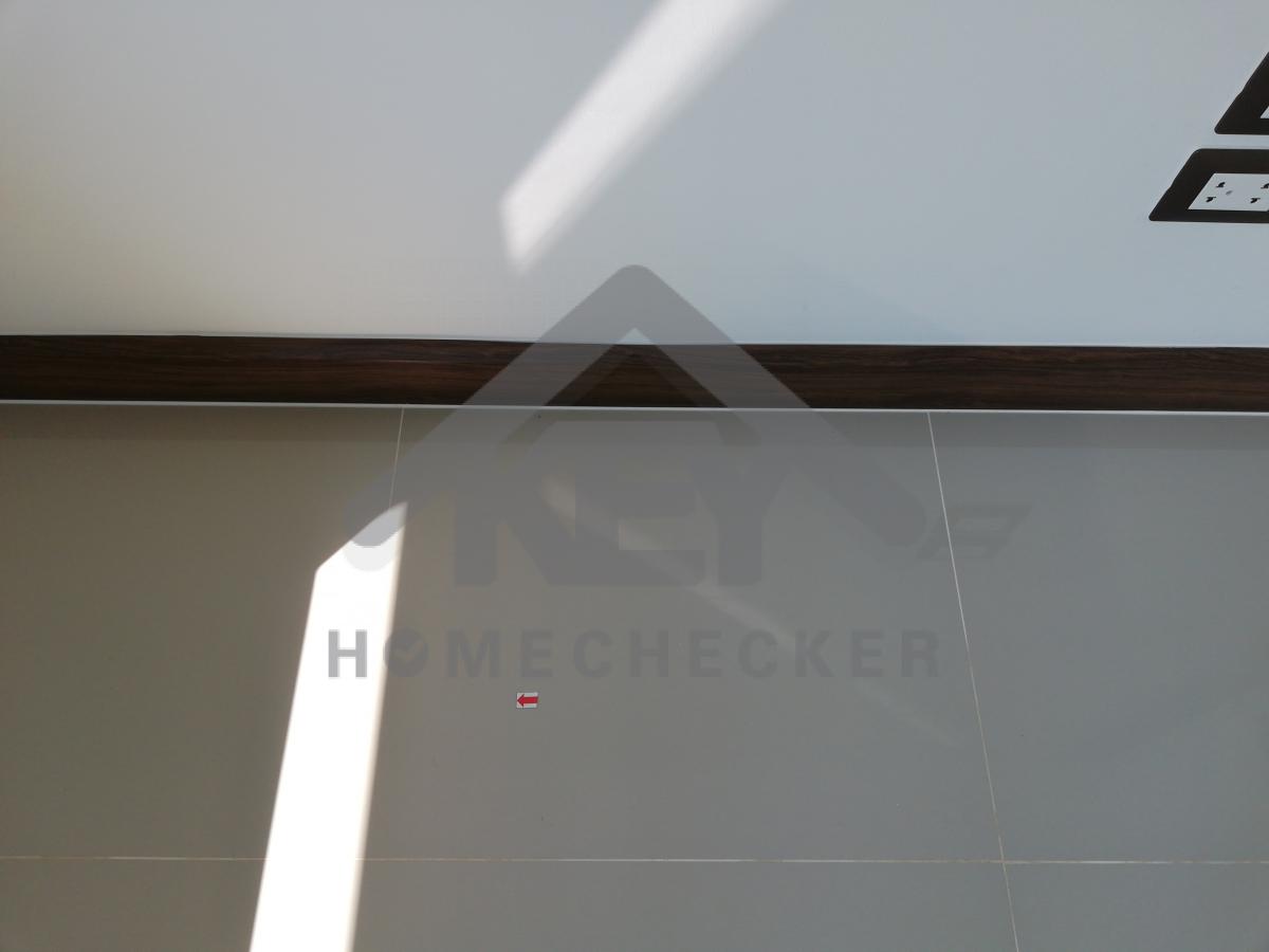 งานห้องนอนชั้น 2 (1)