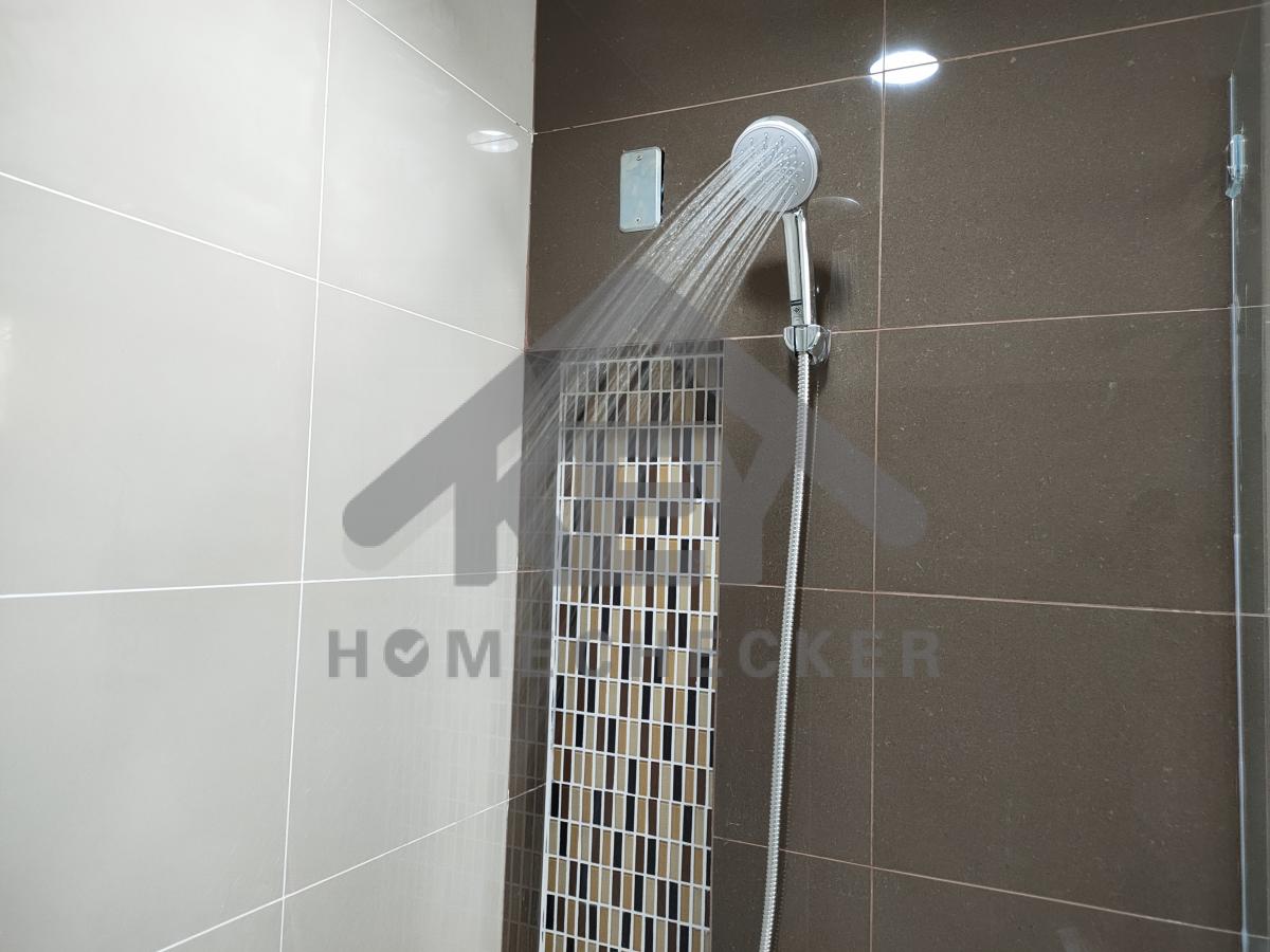 งานห้องน้ำชั้น 1 (1)