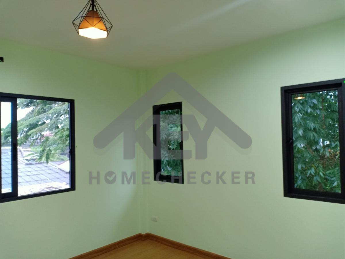 งานห้องนอนชั้น 2 (2)