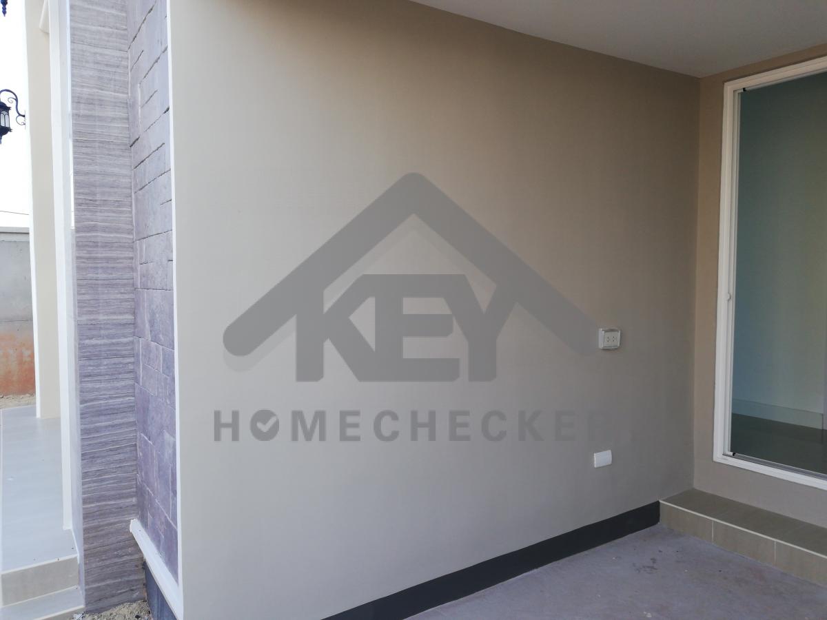 งานภูมิทัศน์และพื้นที่ภายนอกบ้าน