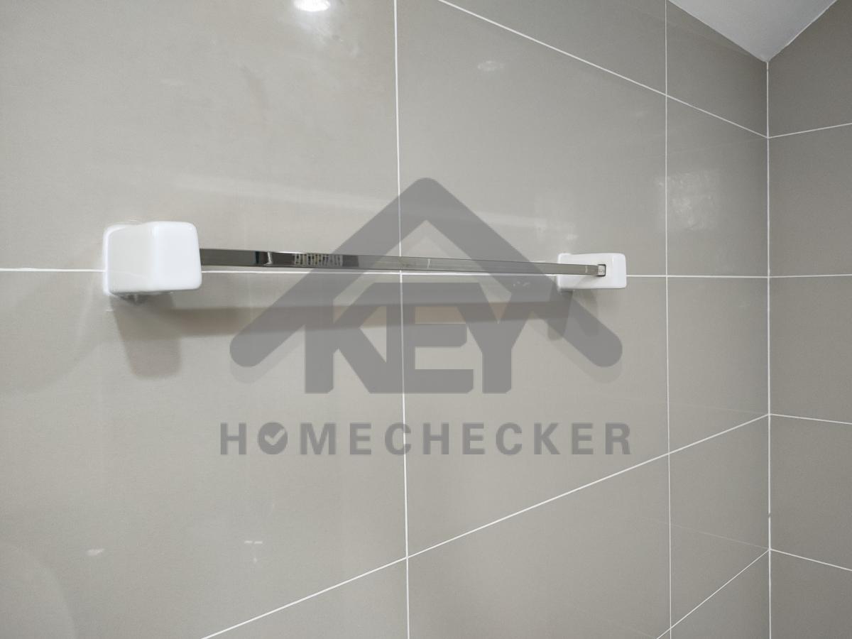 งานห้องน้ำชั้น 1 (1)