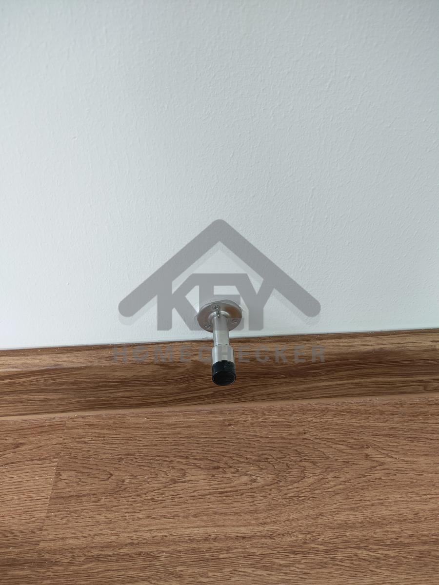 งานห้องนอนชั้น 2 (3)