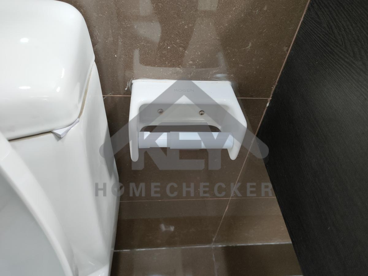 งานห้องน้ำชั้น 1 (1)