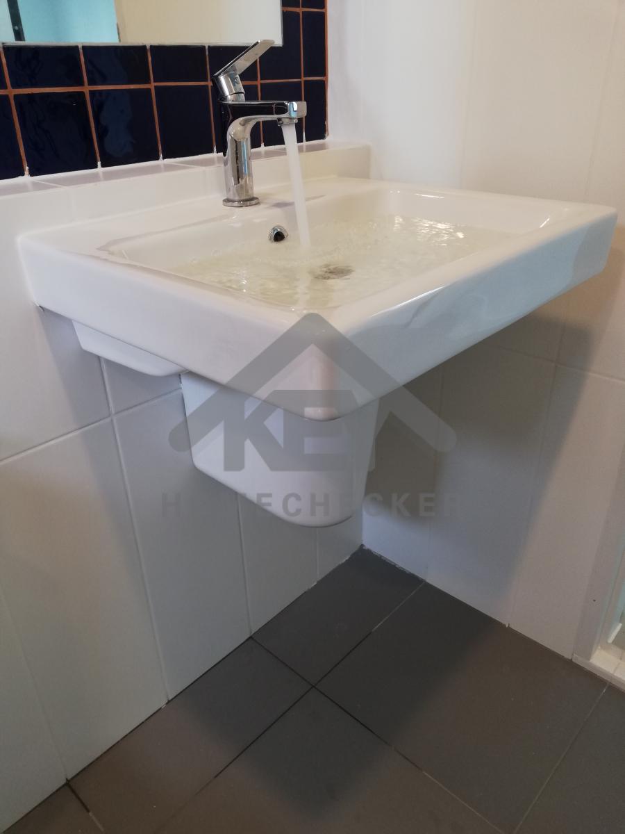 งานห้องน้ำชั้น 1 (1)