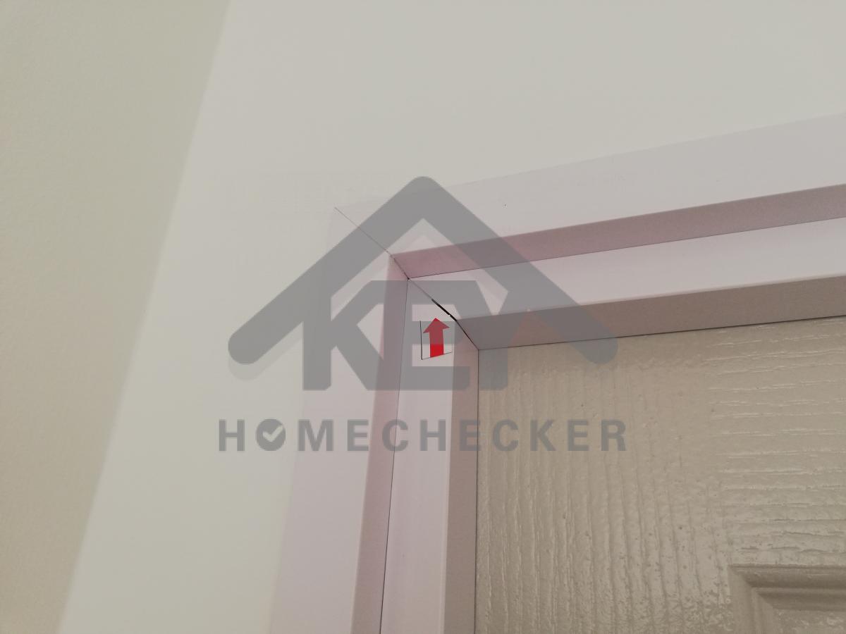 งานห้องครัวชั้น 1