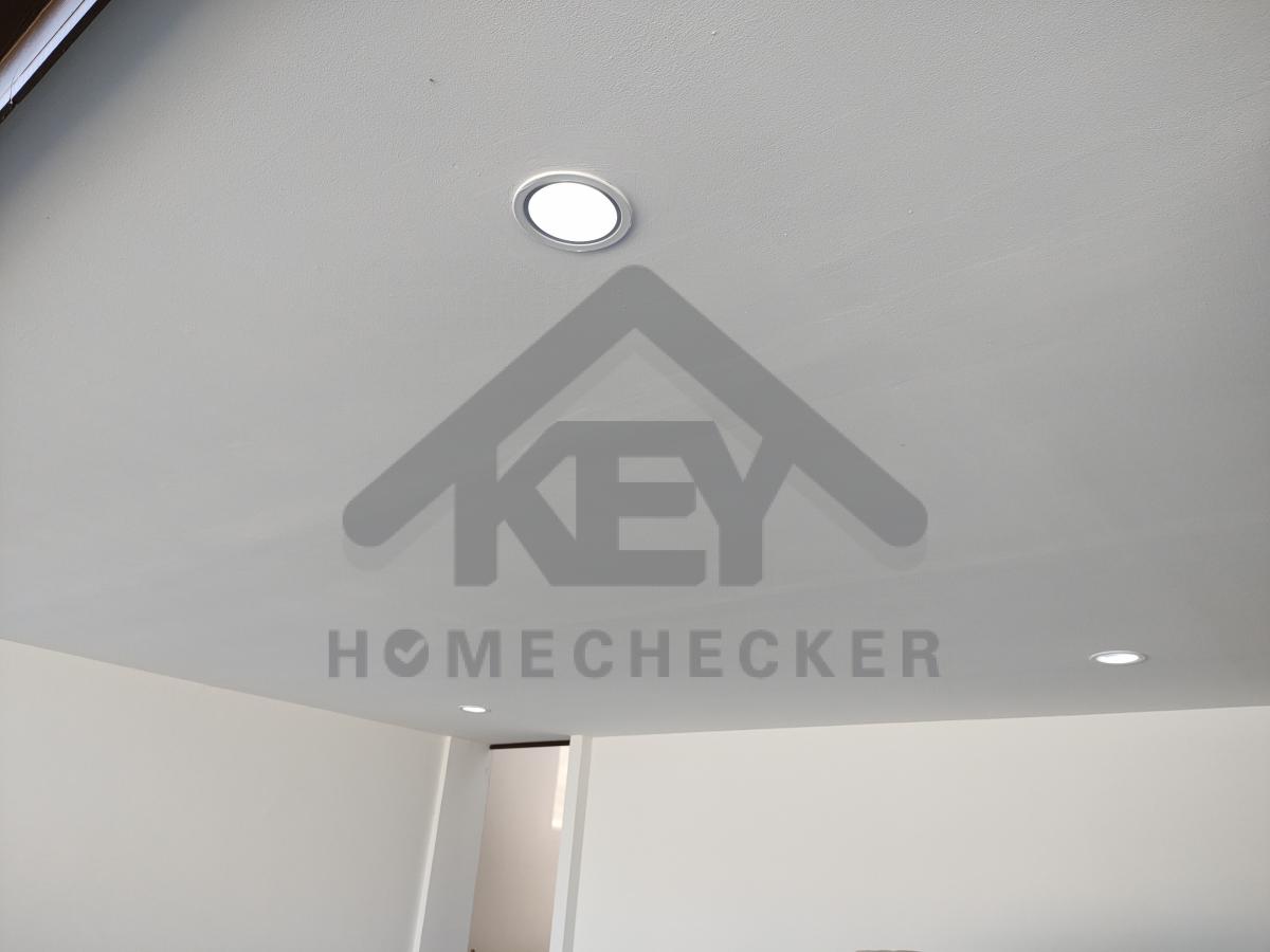 งานไฟฟ้าและระบบความปลอดภัย