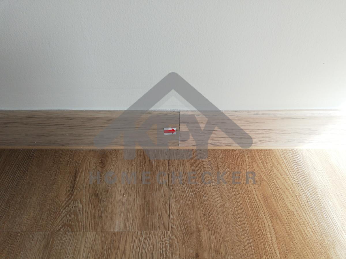 งานห้องนอนชั้น 3