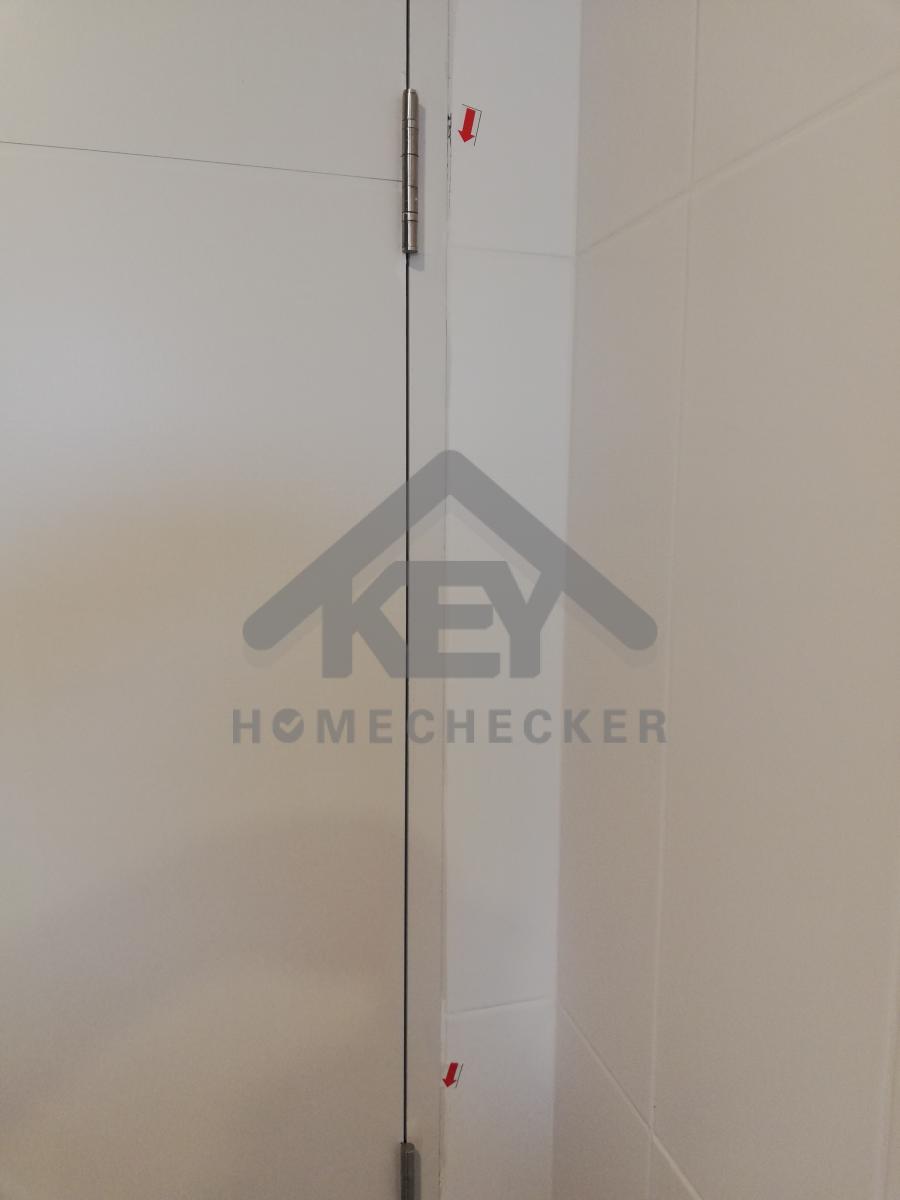 งานห้องน้ำชั้น 1 (1)