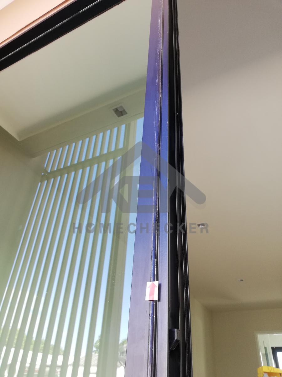 งานห้องนอนชั้น 2 (3)