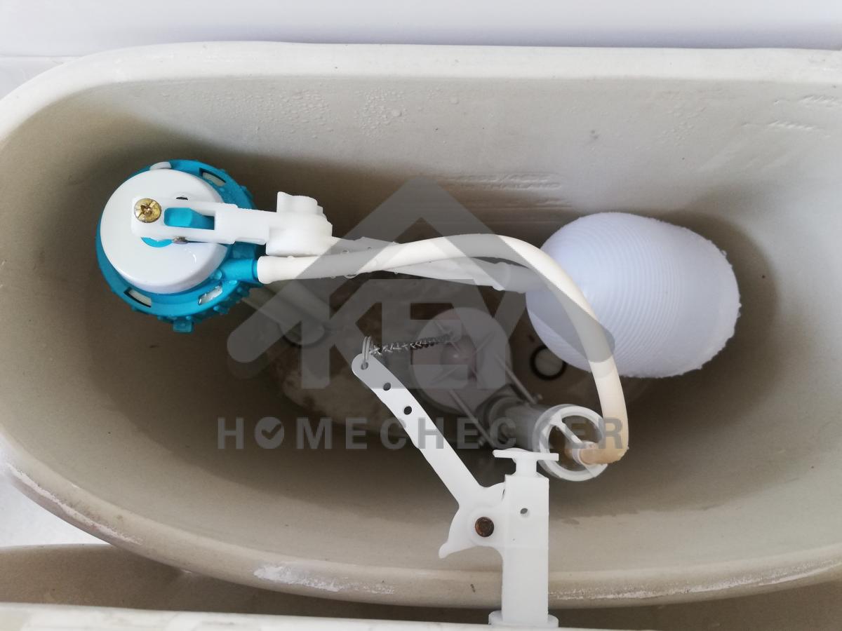 งานห้องน้ำชั้น 2 (1)