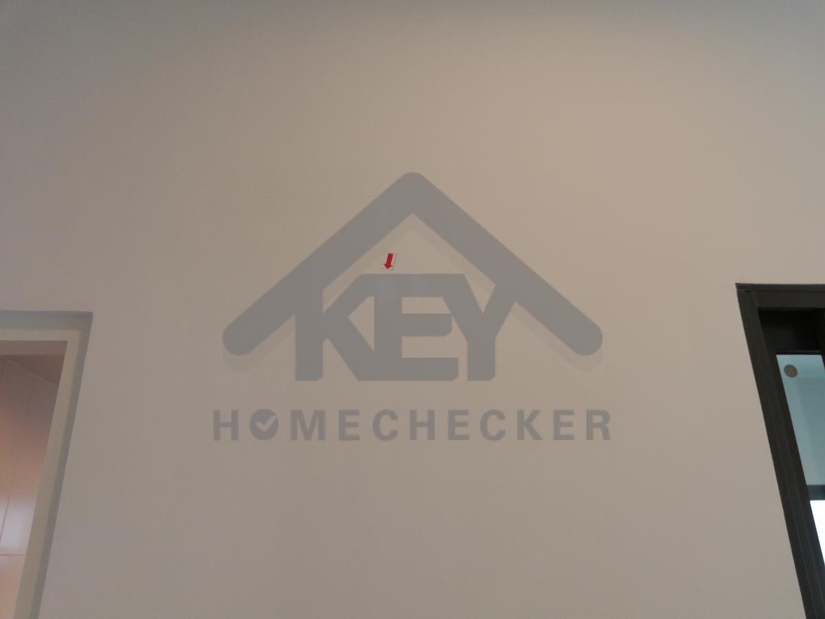 งานห้องโถง ห้องนั่งเล่น