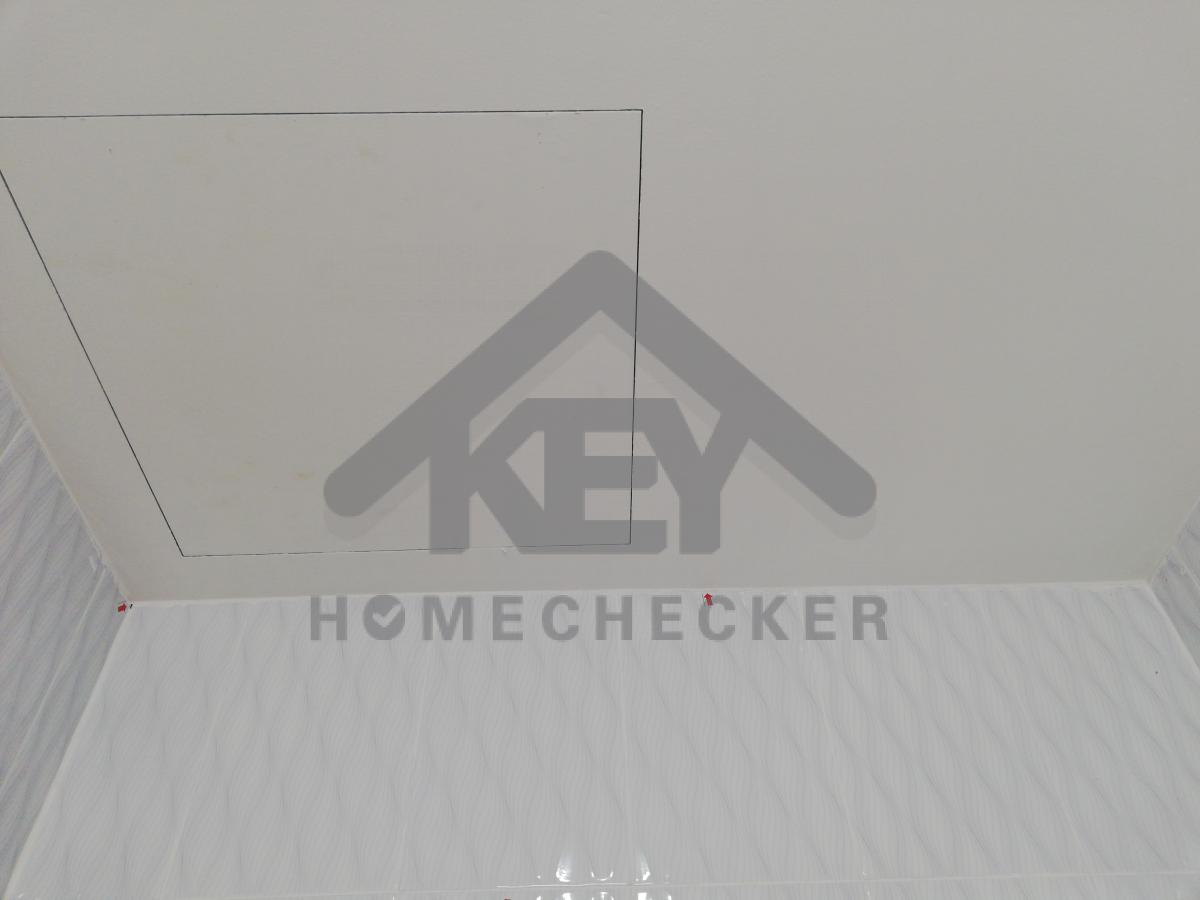 งานห้องน้ำชั้น 2 (2)