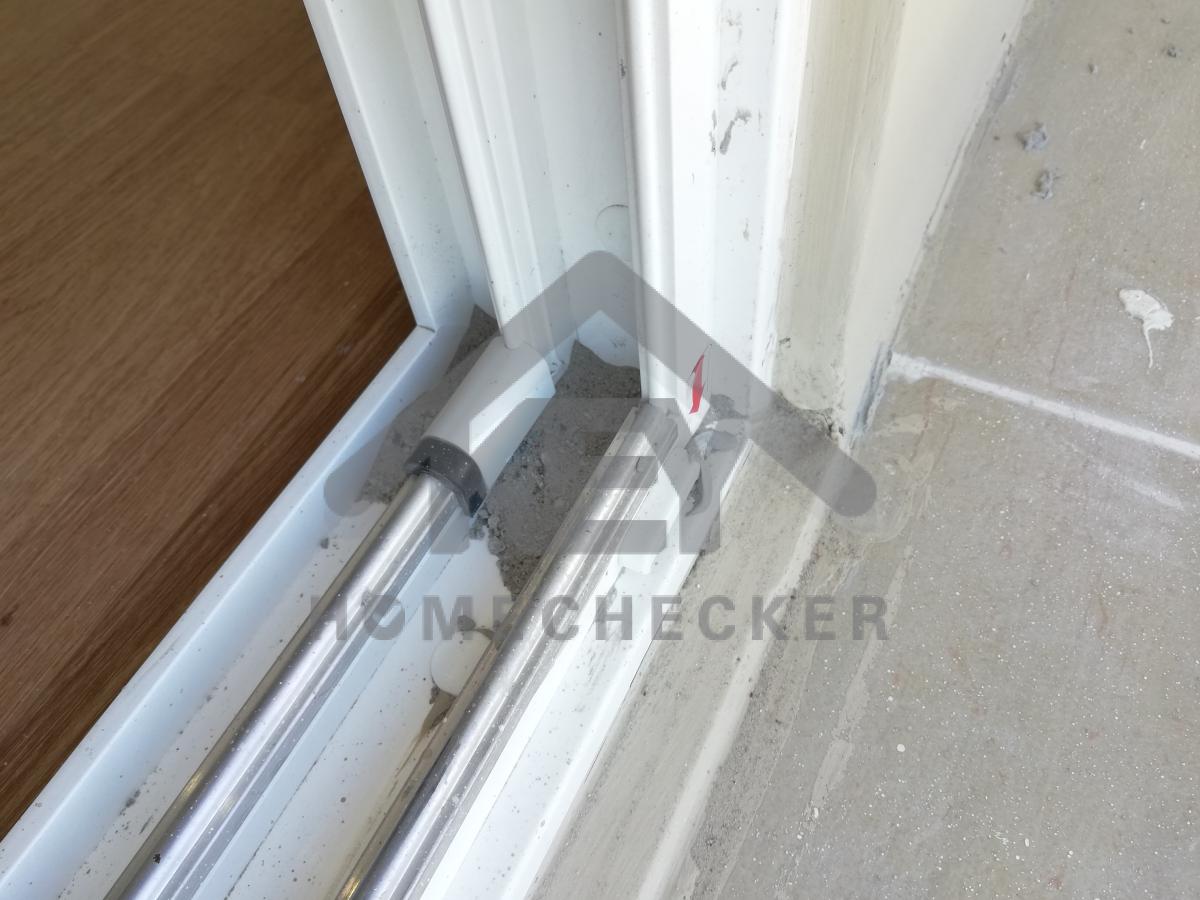 งานห้องนอนชั้น 2 (3)