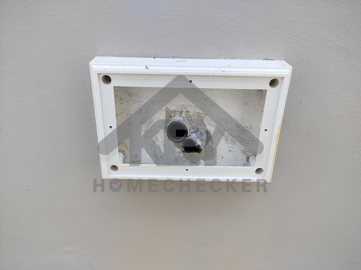 งานภูมิทัศน์และพื้นที่ภายนอกบ้าน