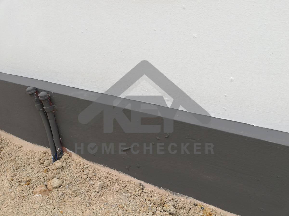 งานภูมิทัศน์และพื้นที่ภายนอกบ้าน