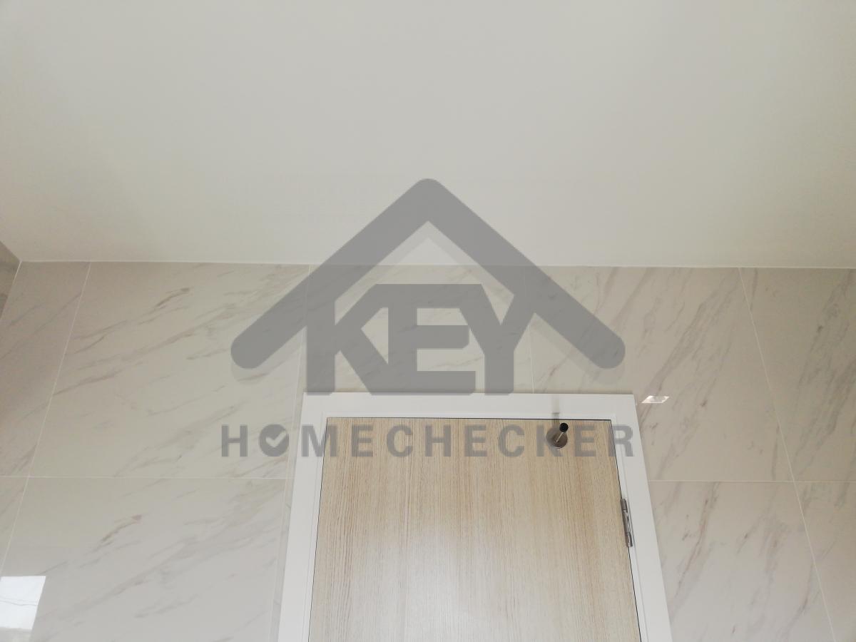 งานห้องน้ำชั้น 2 (1)