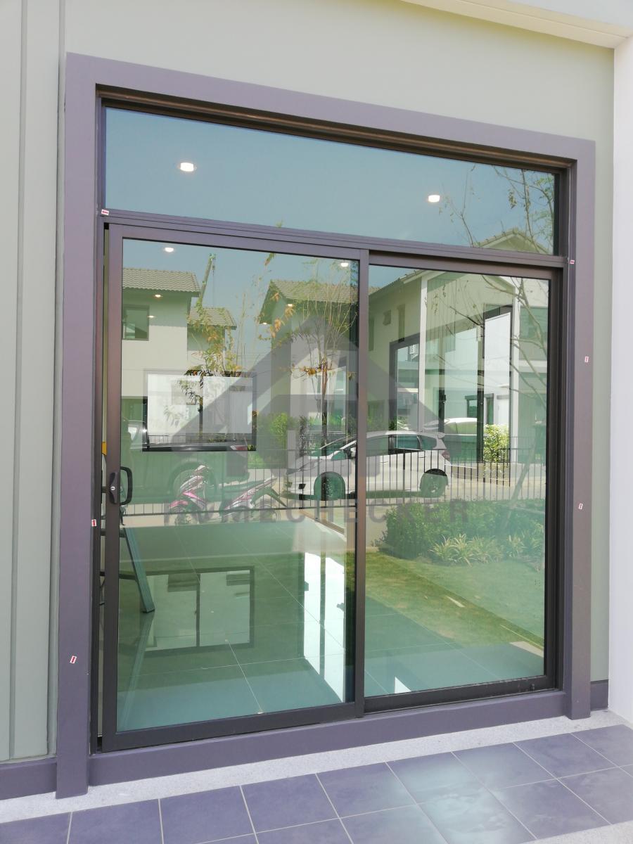 งานห้องโถง ห้องนั่งเล่น