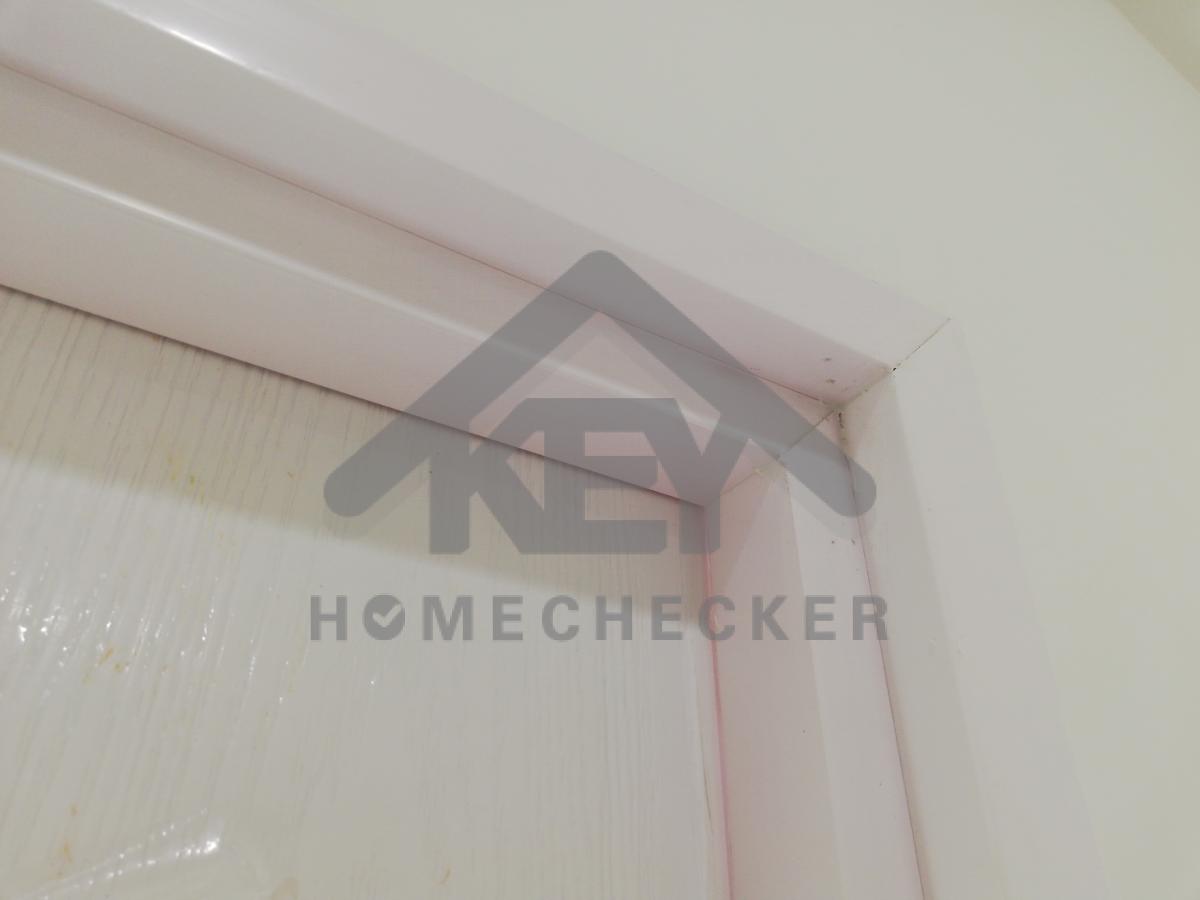 งานห้องครัวชั้น 1