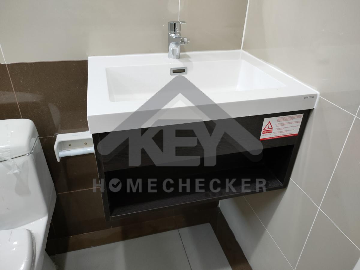 งานห้องน้ำชั้น 2 (1)