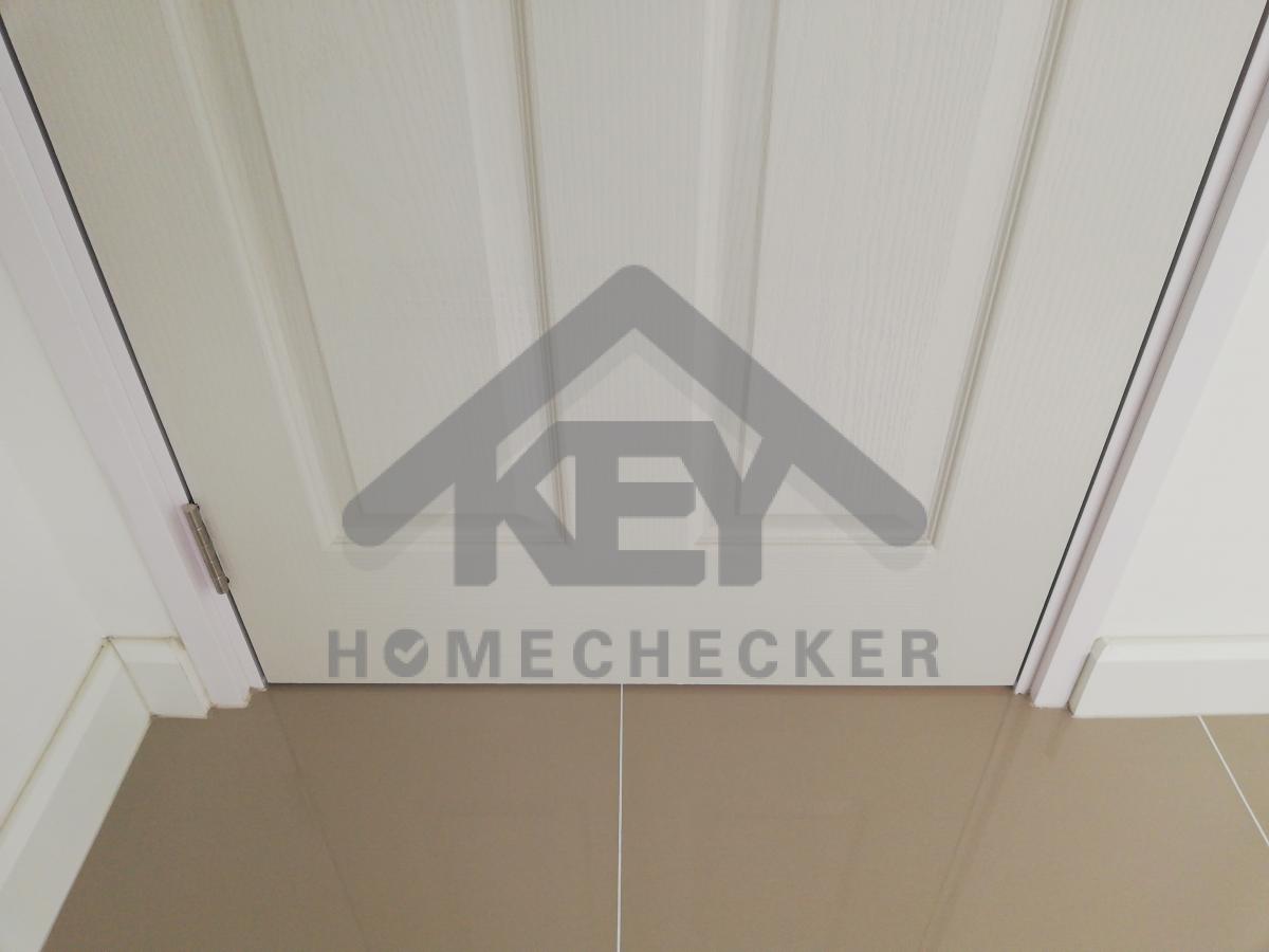 งานห้องนอนชั้น 1 (1)