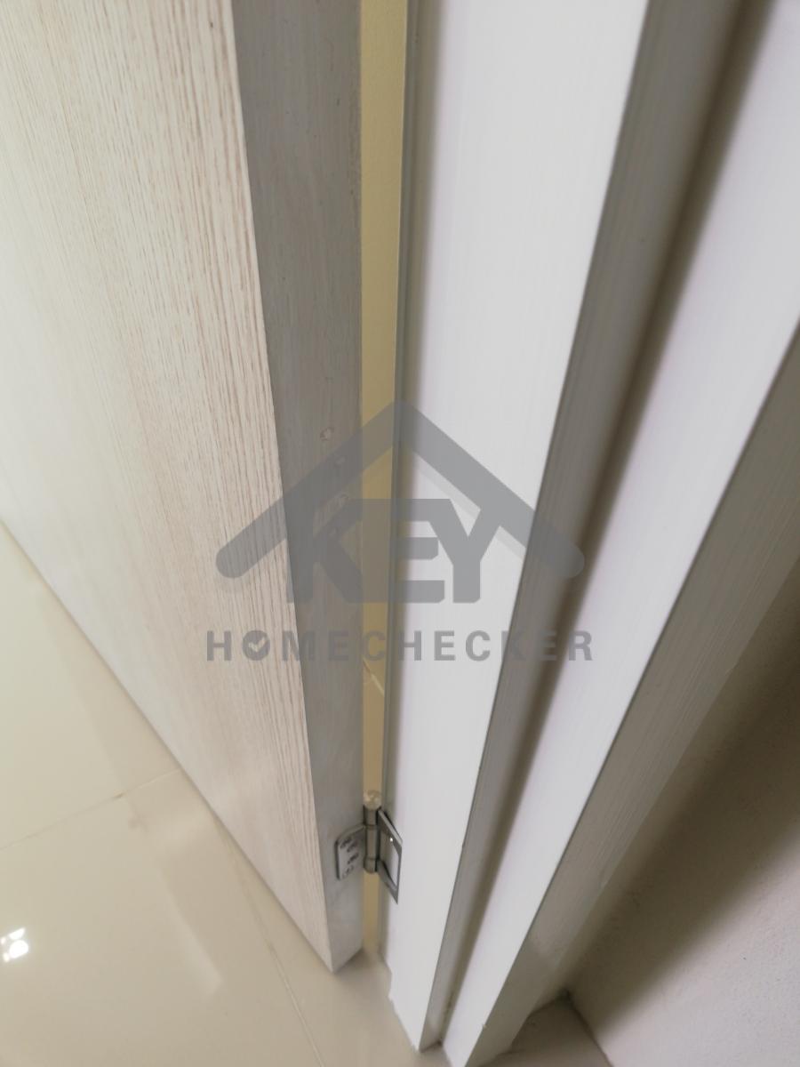 งานห้องโถง ห้องนั่งเล่น