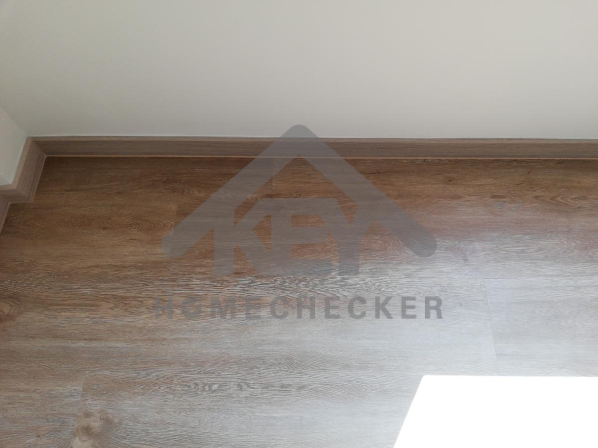 งานห้องนอนชั้น 3