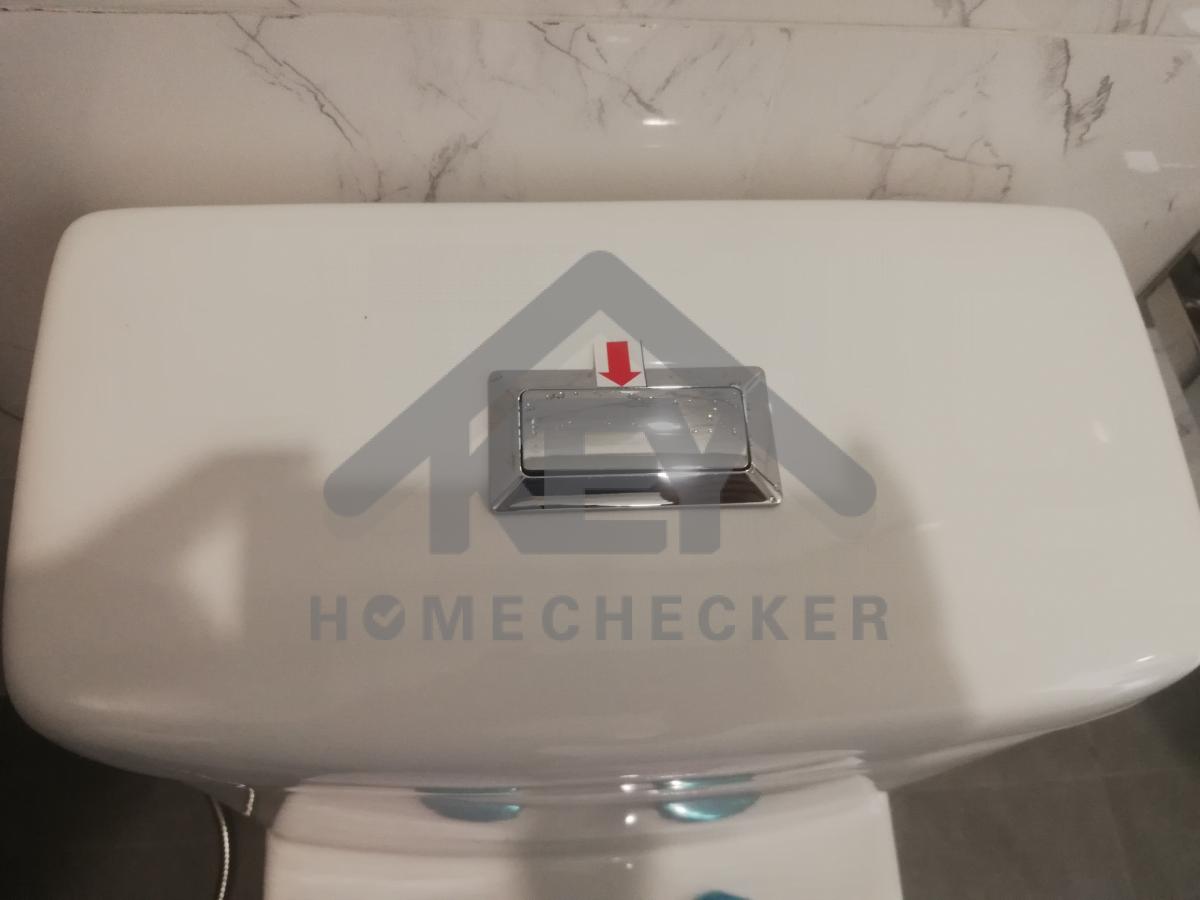 งานห้องน้ำชั้น 3 (1)