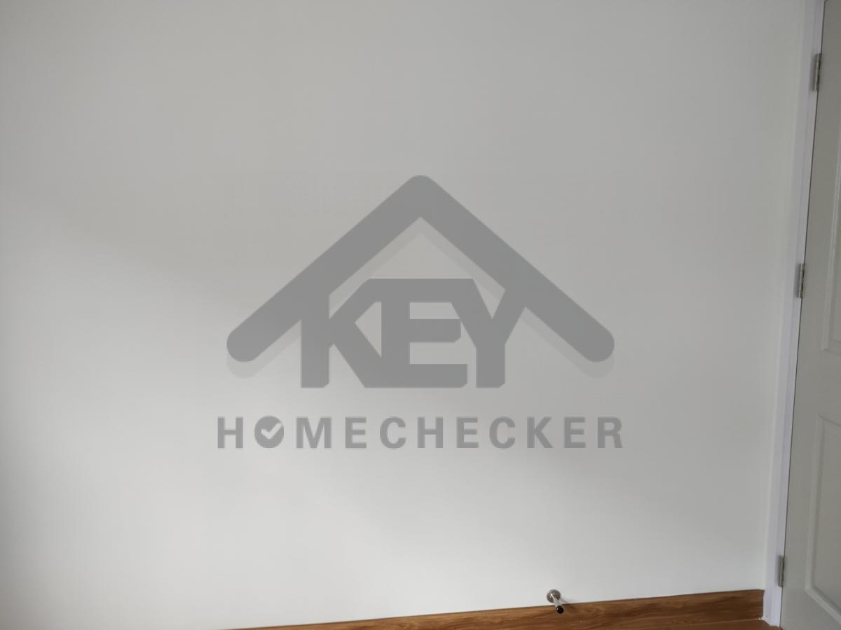 งานห้องนอนชั้น 2 (2)