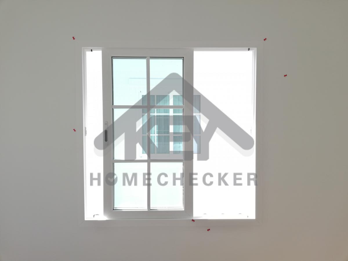 งานห้องนอนชั้น 2 (2)