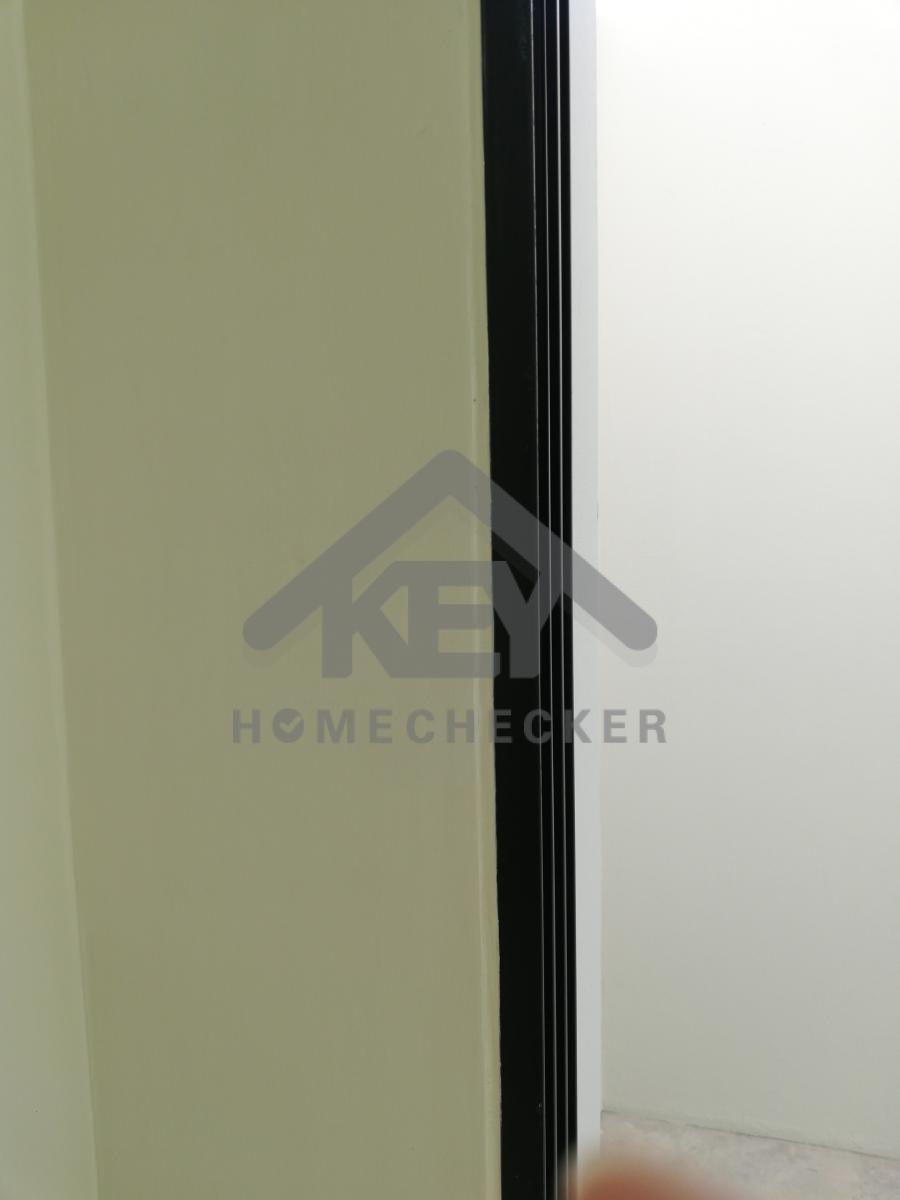 งานห้องโถง ห้องนั่งเล่น