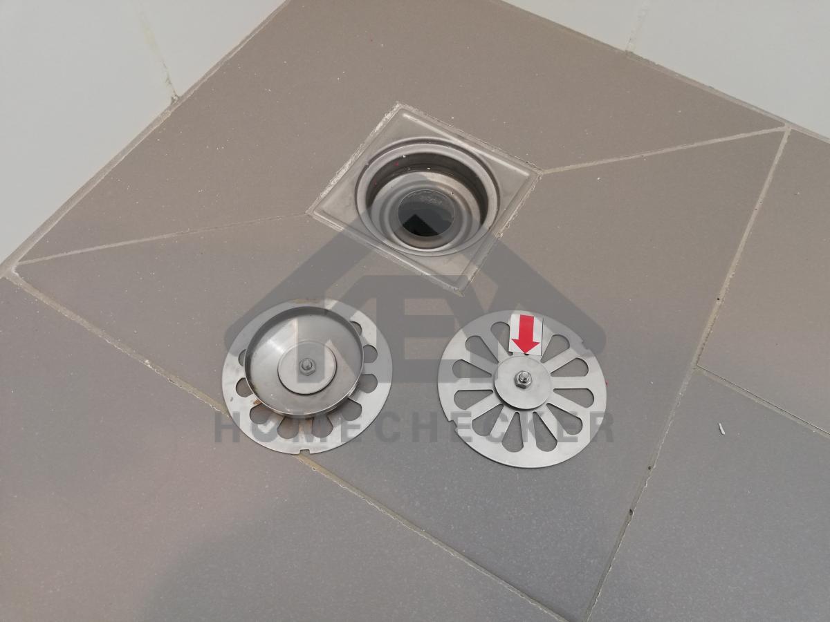 งานห้องน้ำชั้น 2 (1)