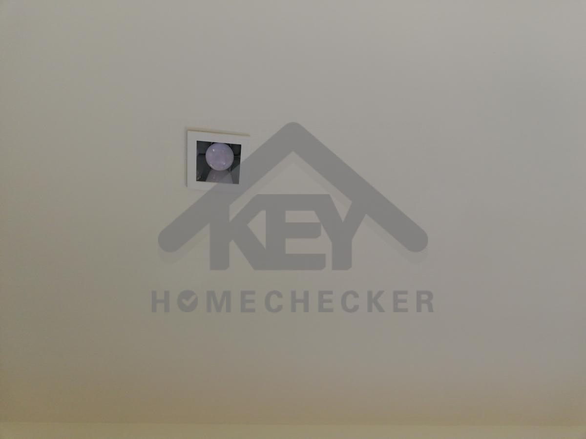 งานห้องนอนชั้น 2 (3)