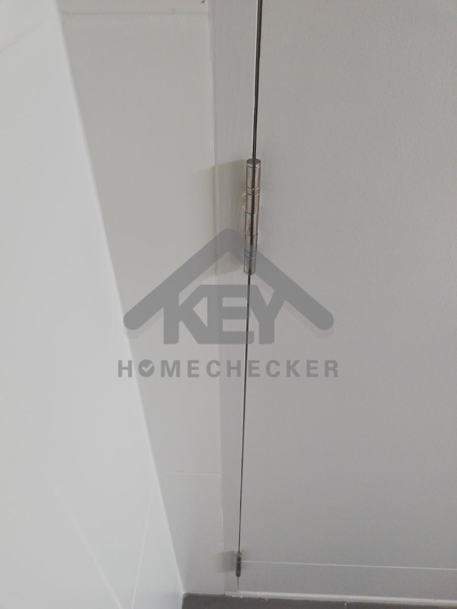 งานห้องน้ำชั้น 2 (1)