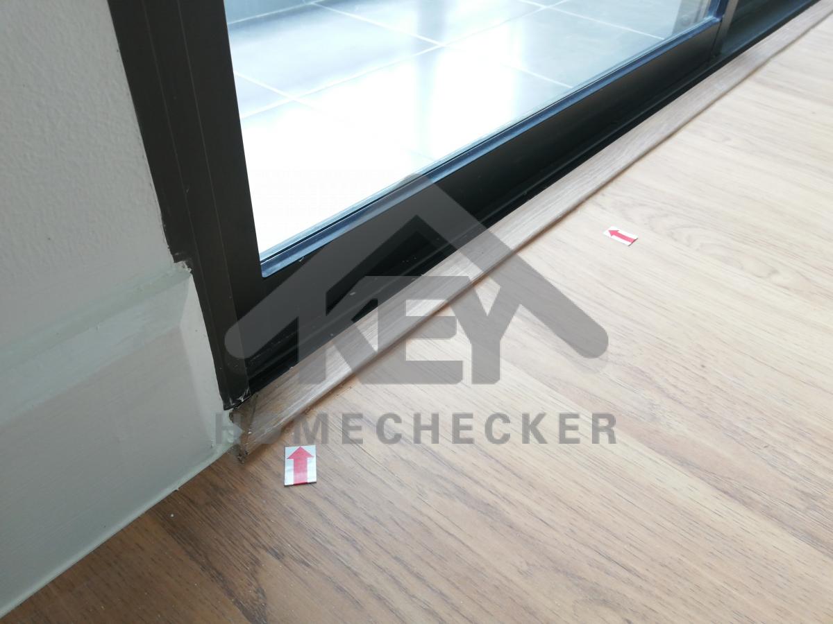 งานห้องนอนชั้น 2 (1)