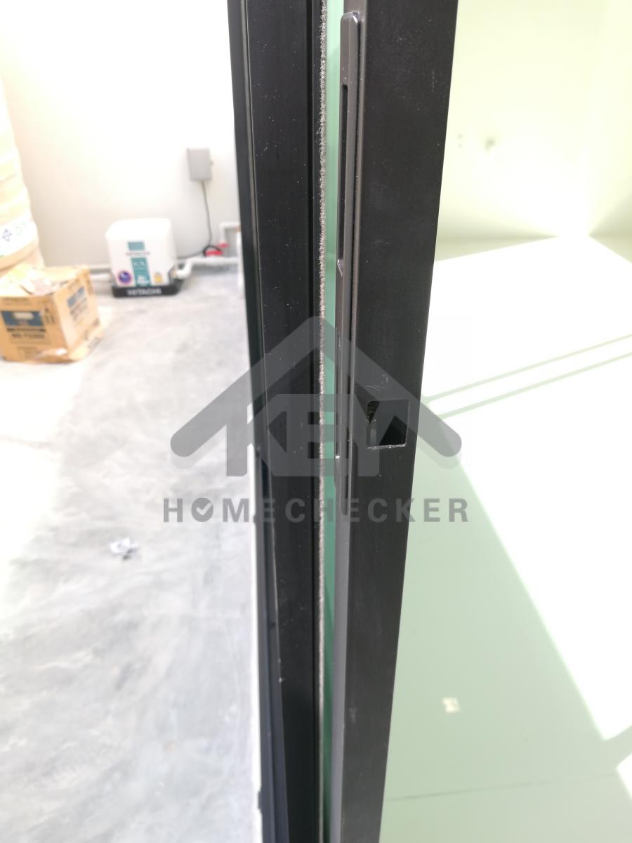 งานห้องโถง ห้องนั่งเล่น