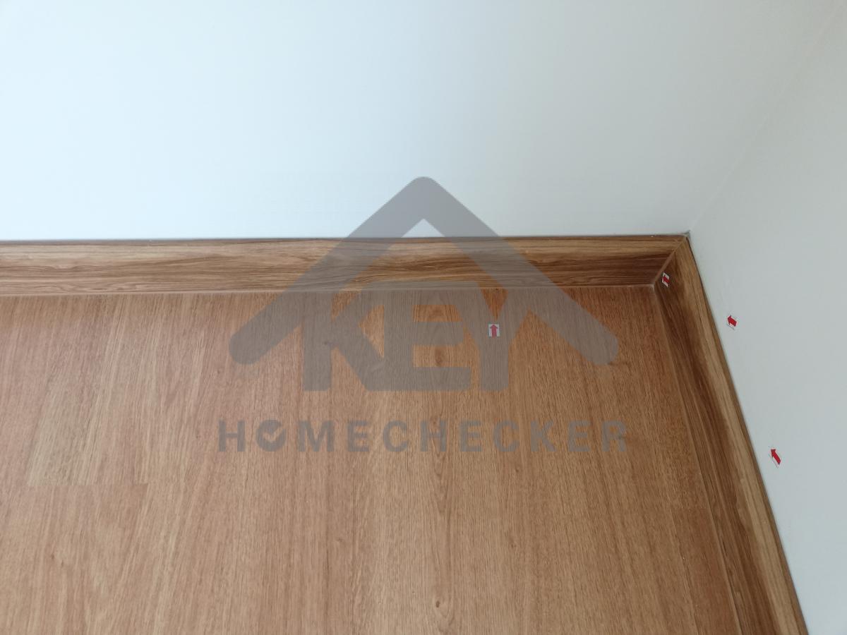 งานห้องนอนชั้น 2 (3)